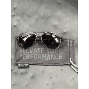 Rudy Project Skytrail Polarized Sunglasses Made In Italy (Frames Only)